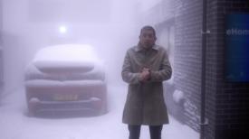 31看世界 - 淨零排放新時代