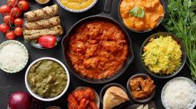 31看世界 - 淨零排放新時代