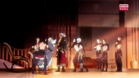 第二集：奈何香