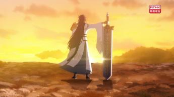 第四集：真男主