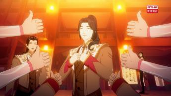 第八集：今天有雨