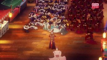 第十集：未來宴