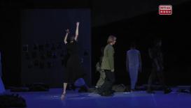 演藝盛薈