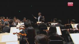 演藝盛薈