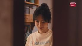 承歡記