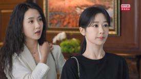 承歡記