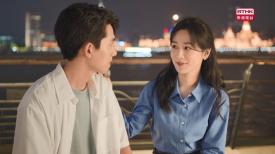 第二十九集：亲子活动当日