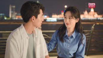 第二十九集：亲子活动当日