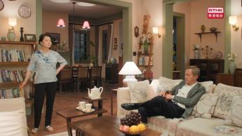 第三十集：姚志明的父亲突然出现