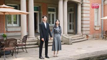 第三十二集：承欢妈妈认可恋情