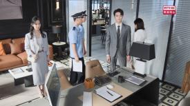 第三十三集：兴安里的电缆被人为破坏