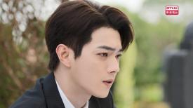 第三十四集：志明父亲遭遇车祸身亡