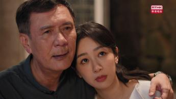 第三十六集：承欢爸爸要和承欢妈妈离婚？