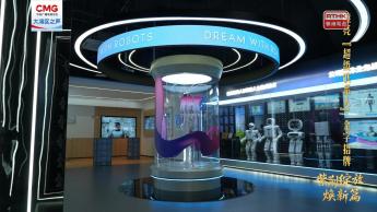 第三集：擦亮“超級聯繫人”金字招牌