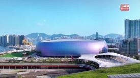 第三集：聚力前行 行穩致遠