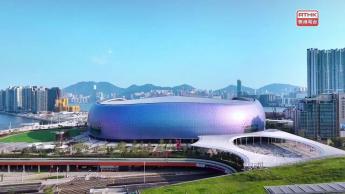 第三集：聚力前行 行穩致遠