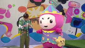 BobieLand