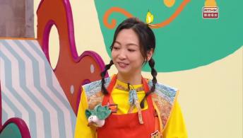 第六十八集 - 蜗牛去哪儿?