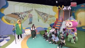 第一百二十一集 - BobieLand 的糧食危機！