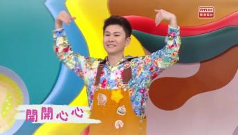 第一百二十二集 - BobieLand 的糧食危機！