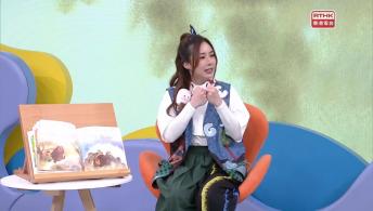 第一百七十九集 - 落大雨，BobieLand 漏水呀！