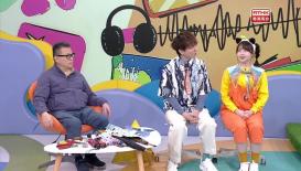 第一百八十一集 - 落大雨，BobieLand 漏水呀！