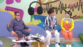 第一百八十一集 - 落大雨，BobieLand 漏水呀！