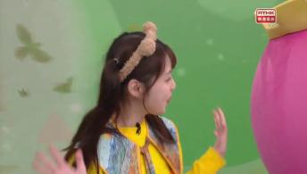 第一百八十八集 - Okie Bobie尋找失物公司