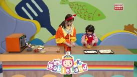 BobieLand