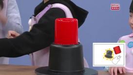 BobieLand