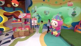 BobieLand