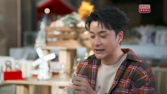 第三集 ; 北京通州 - 宏偉與細膩