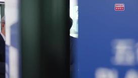 行政長官表揚榜 2025