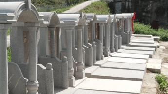 來一趟生命教育之旅