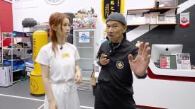 優遊記