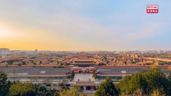 Episode 1: THE UNBROKEN LINE 