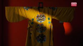 31看世界 - 尋色中國