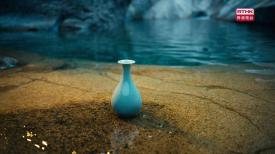 31看世界 - 尋色中國