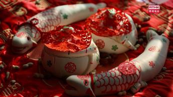 第五集：花花鄉野