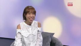 藝坊星期天 