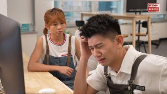 椎間盤突出