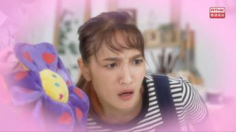 突然心跳加速？小心係「心律不正」～