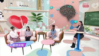 甜蜜陷阱？別輕視糖尿病