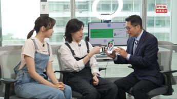 甜蜜陷阱？別輕視糖尿病