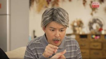 點止關節痛咁簡單 - 類風濕性關節炎