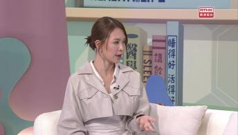 手腳冰冷點算好