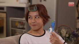 健康從「齒」開始