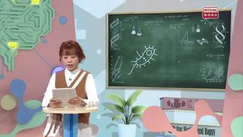 「我係咪有焦慮症？」     