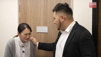 「我係咪有焦慮症？」     