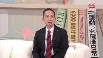 誰在偷走你的聽覺